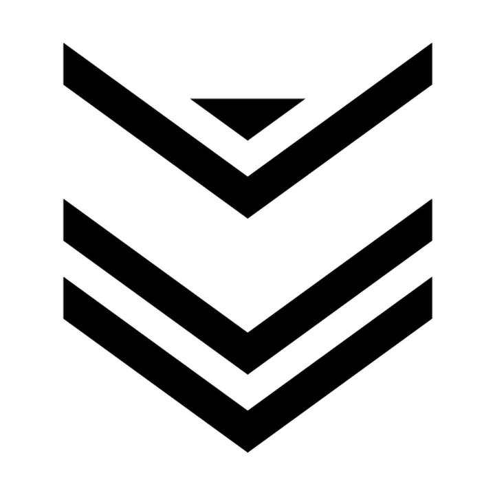 Trendsformers Group GmbH