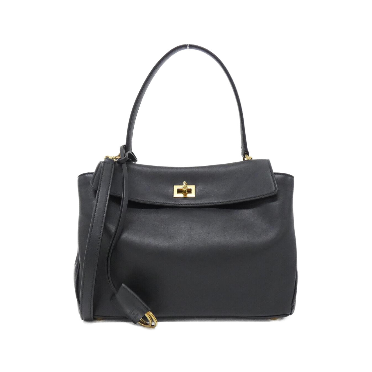 バレンシアガ ロデオ スモール 789779 2AA4V バッグ