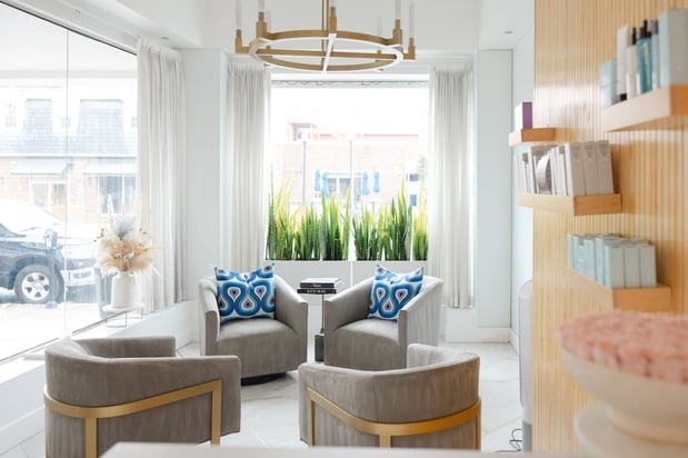 Images G Lab Aesthetics