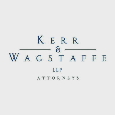 Kerr & Wagstaffe LLP