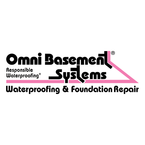 Omni Basement Systems