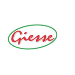 Giesse Imballaggi Logo