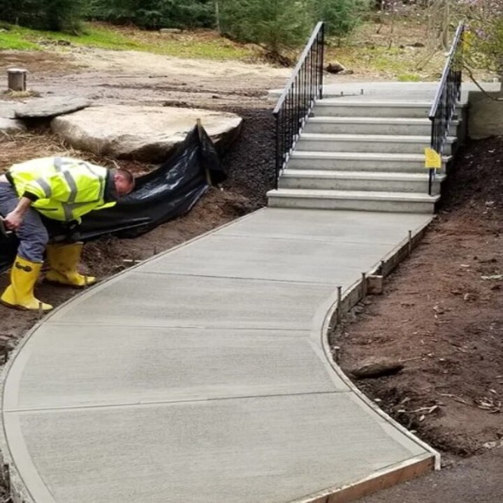 Images Western Mass Construction, LLC
