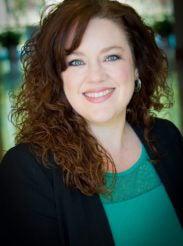 Images Christine Scott, Finance of America Mortgage LLC