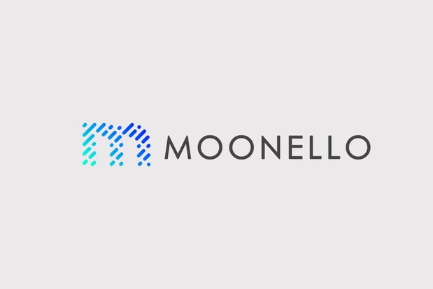 Images Moonello
