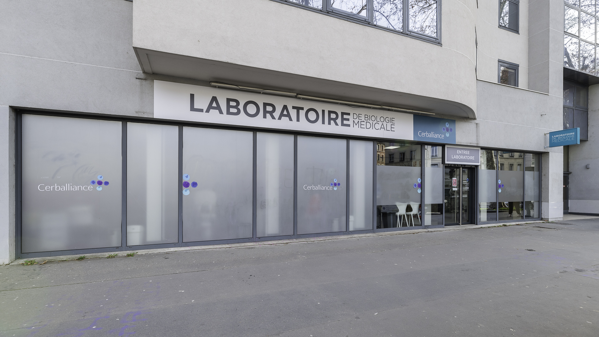 Miniature de la galerie