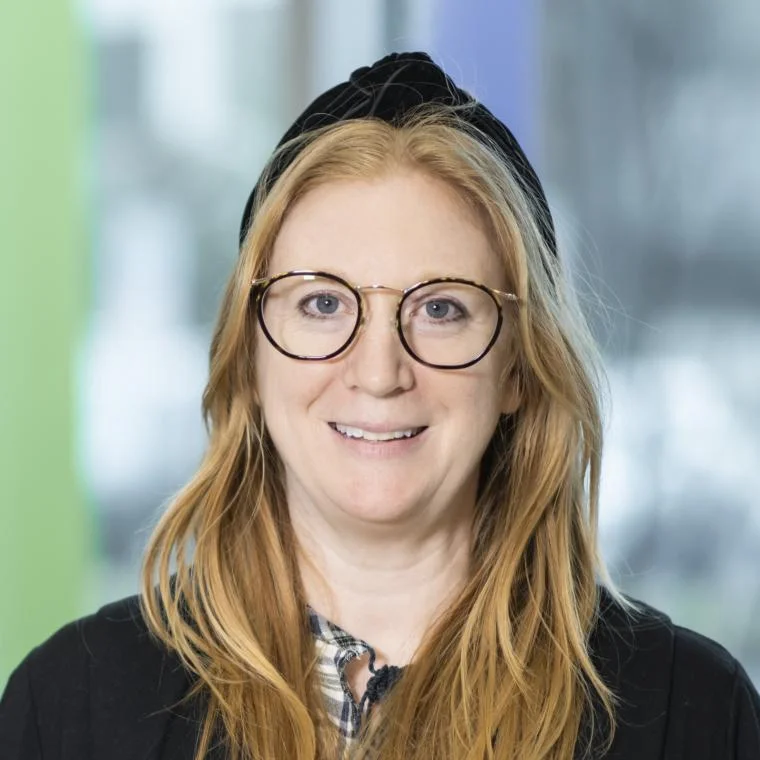 Maura A. Bernardo, CRNP - Allentown, PA - Neurology, Neurologist