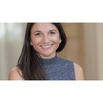 Danielle Alleva, NP - MSK Advanced Practice Provider (APP) Logo