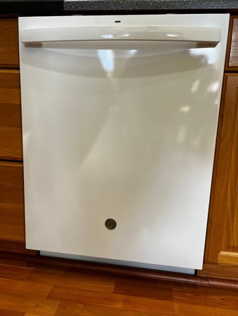 Images Petrillo's Appliances