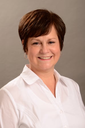 Images Eastpoint Dental