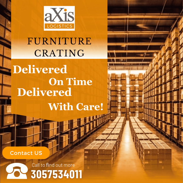 Images Axis Logistics Services
