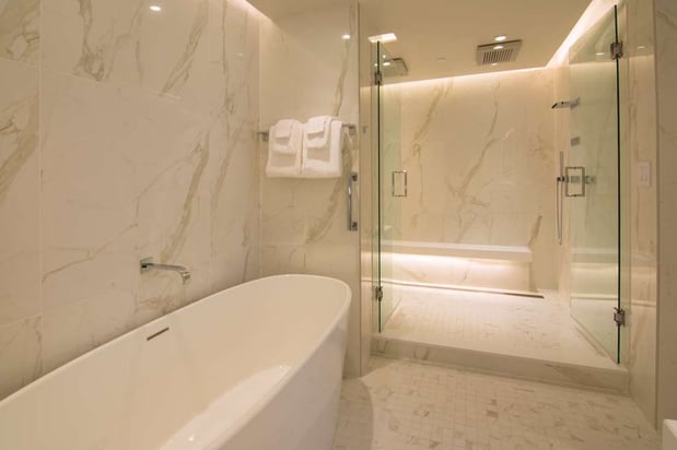 Images The Benson Portland, Curio Collection by Hilton