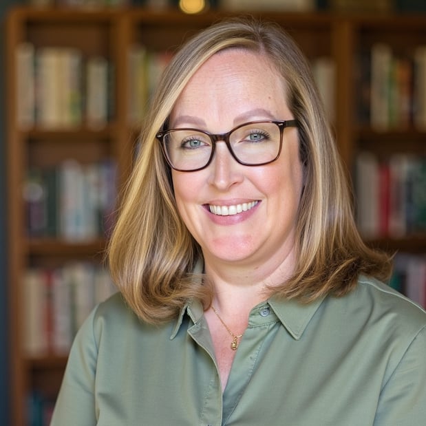 Images Julia Miller Coaching