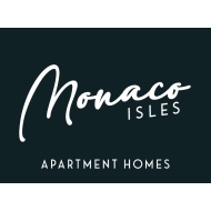 Monaco Isles Apartment Homes