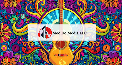 Images Moo Do Media LLC