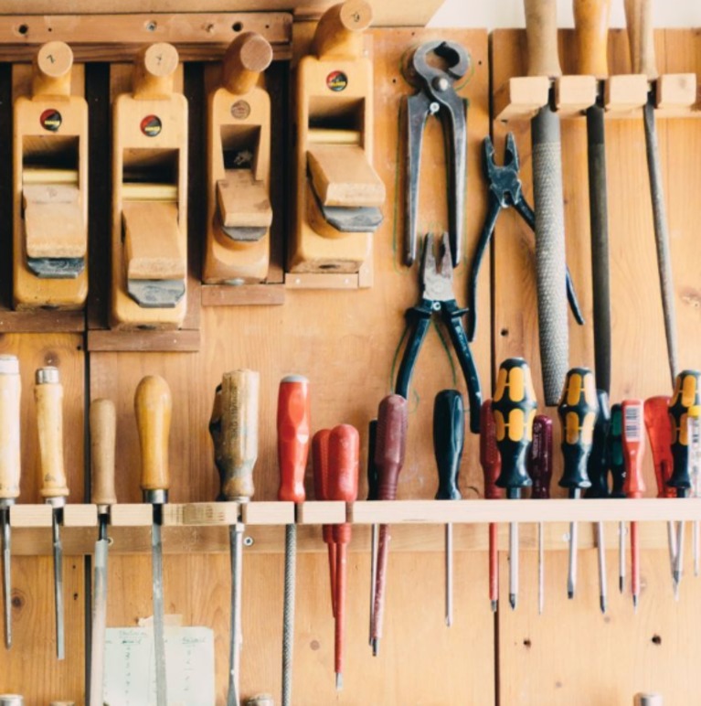 Images Trøndelag Vaktmesterservice AS