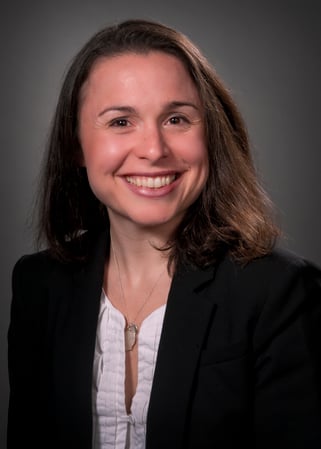 Images Stephanie Trentacoste McNally, MD