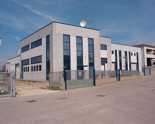 Images Gruppo Rosari