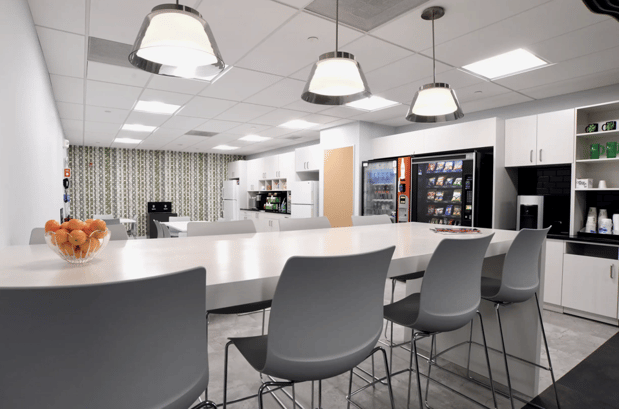 Images HF Planners, LLC