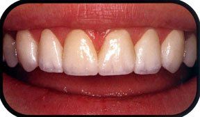 Images Southridge Dental