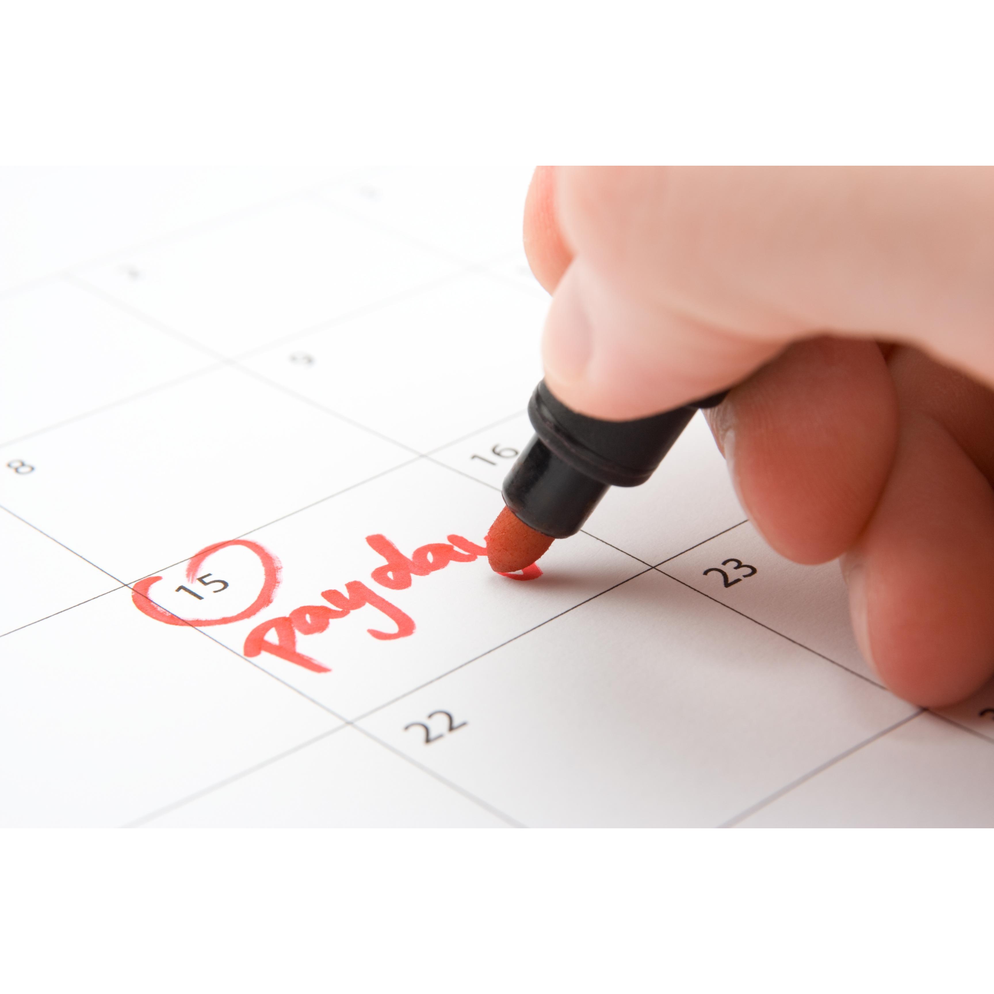 Payroll Solutions, Inc.