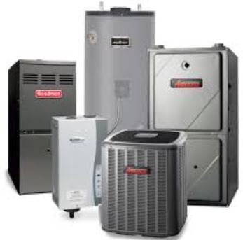 Images Capital Heating, Cooling, and Electric