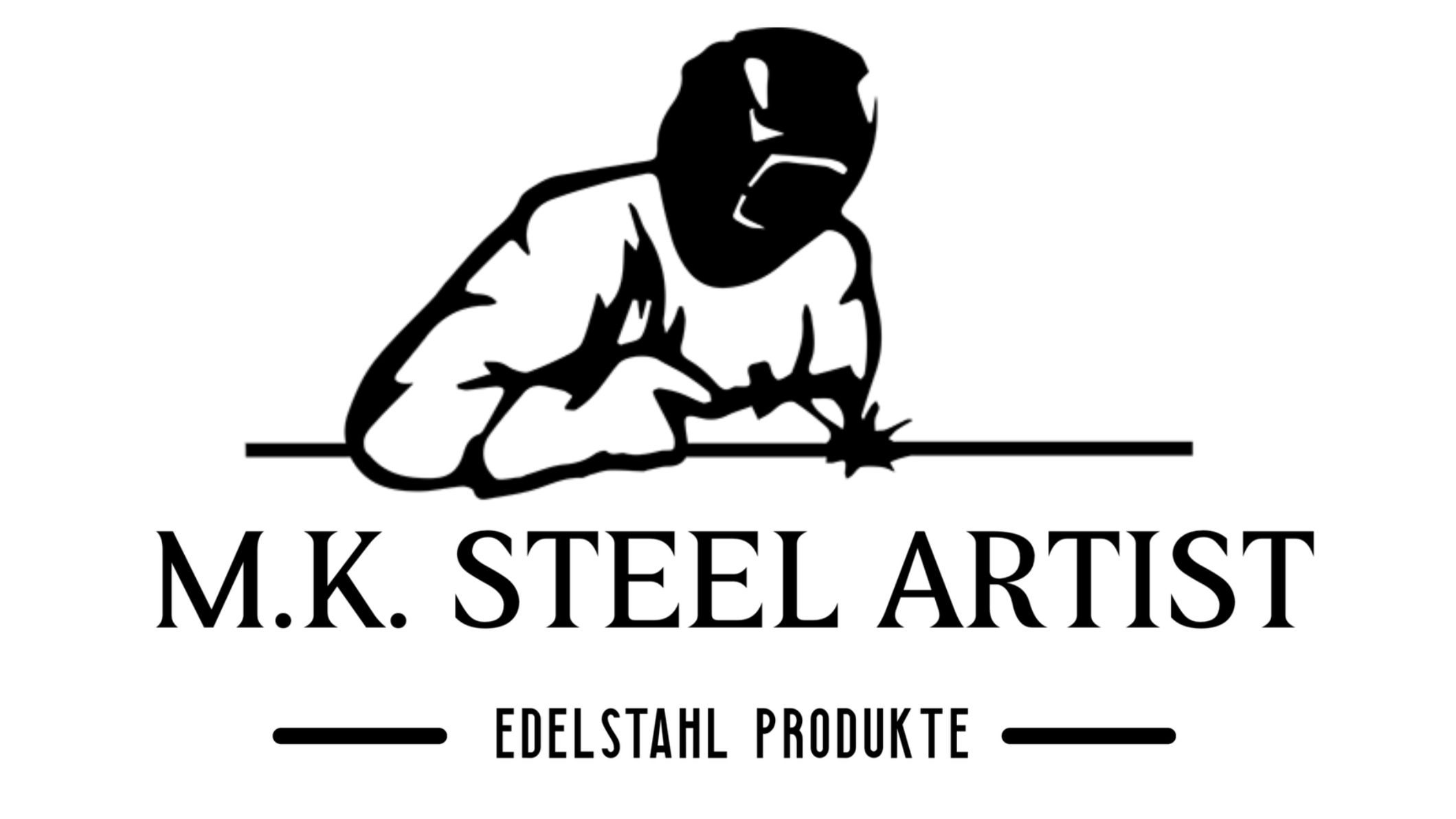 Steel Artist Edelstahl Produkte, Madame-Cherier-Straße 63 in Seligenstadt