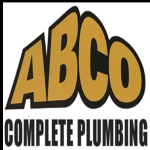 ABCO Complete Plumbing Logo