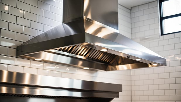 Images Fire 1 Services