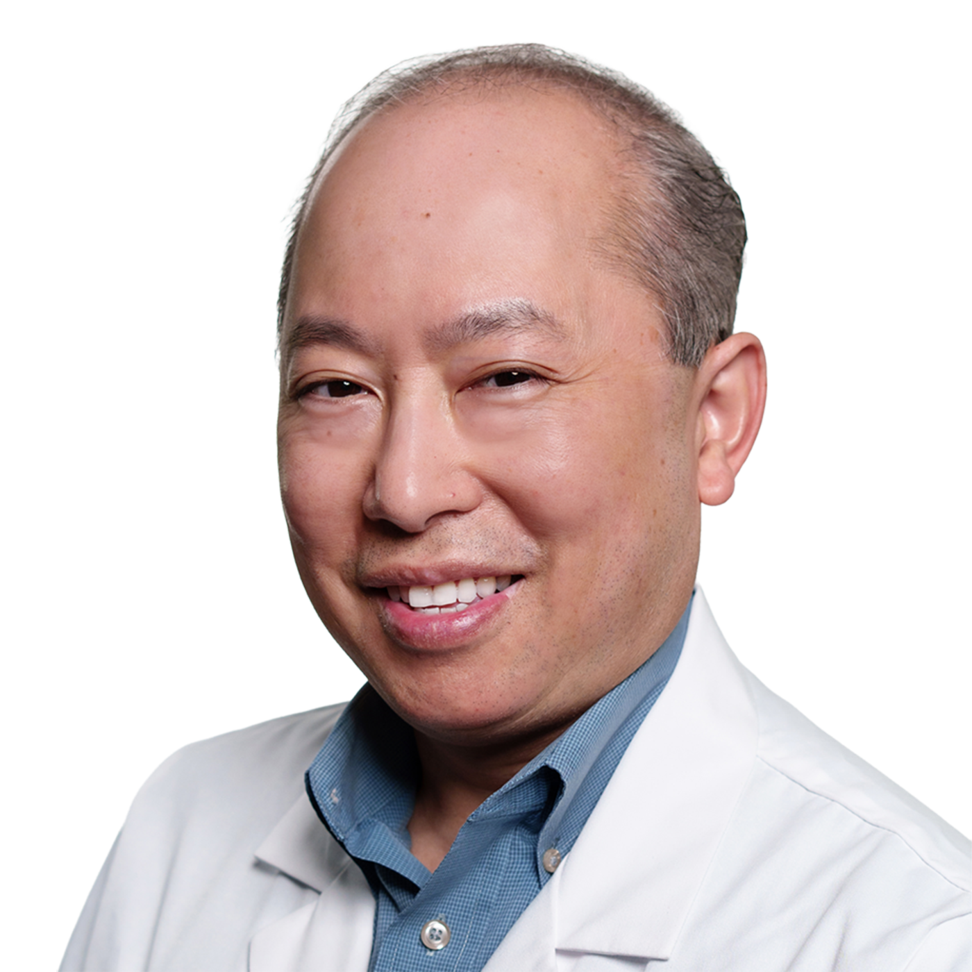 David Vu
