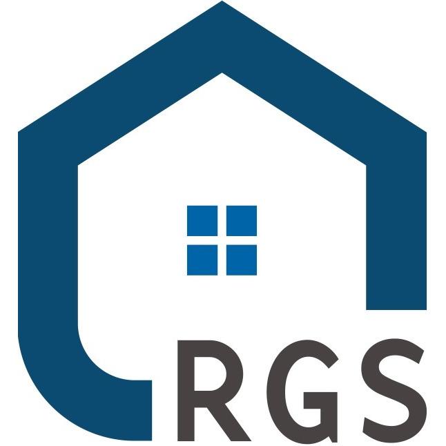 Realbewertung Gerald Stocker e. U. Logo