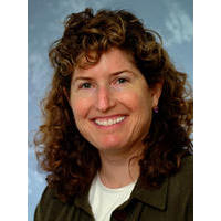 Dr. Mindy S Loebner, MD