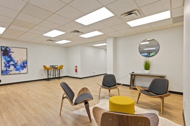 Images Southeast Addiction Florida Drug & Alcohol Rehab West Palm Beach