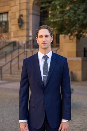 Images Shapiro Law Team