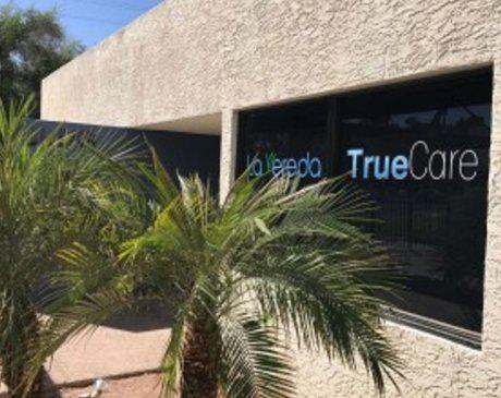 True Care Health and Wellness