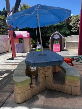 Images Little Friends Home Daycare