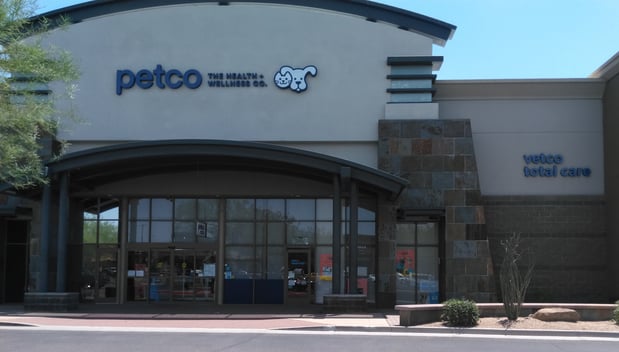 Images Vetco Total Care Animal Hospital