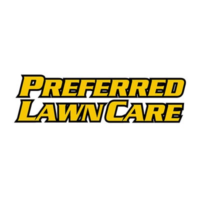 Preferred Lawn Care & Snowplowing