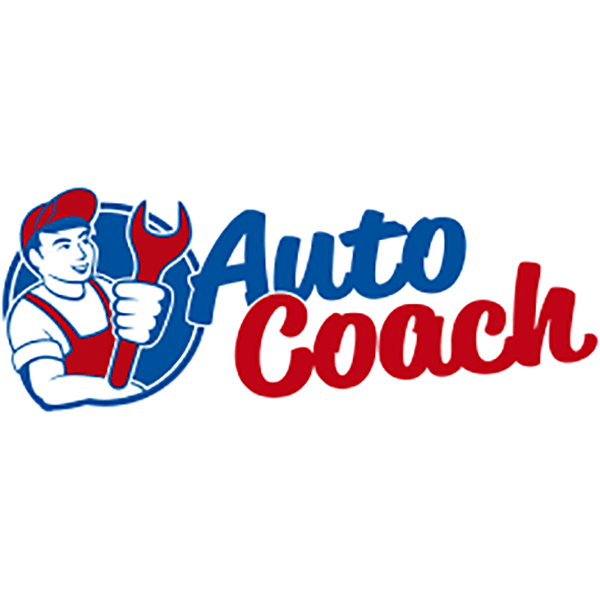 Garage Lüthi in Lotzwil