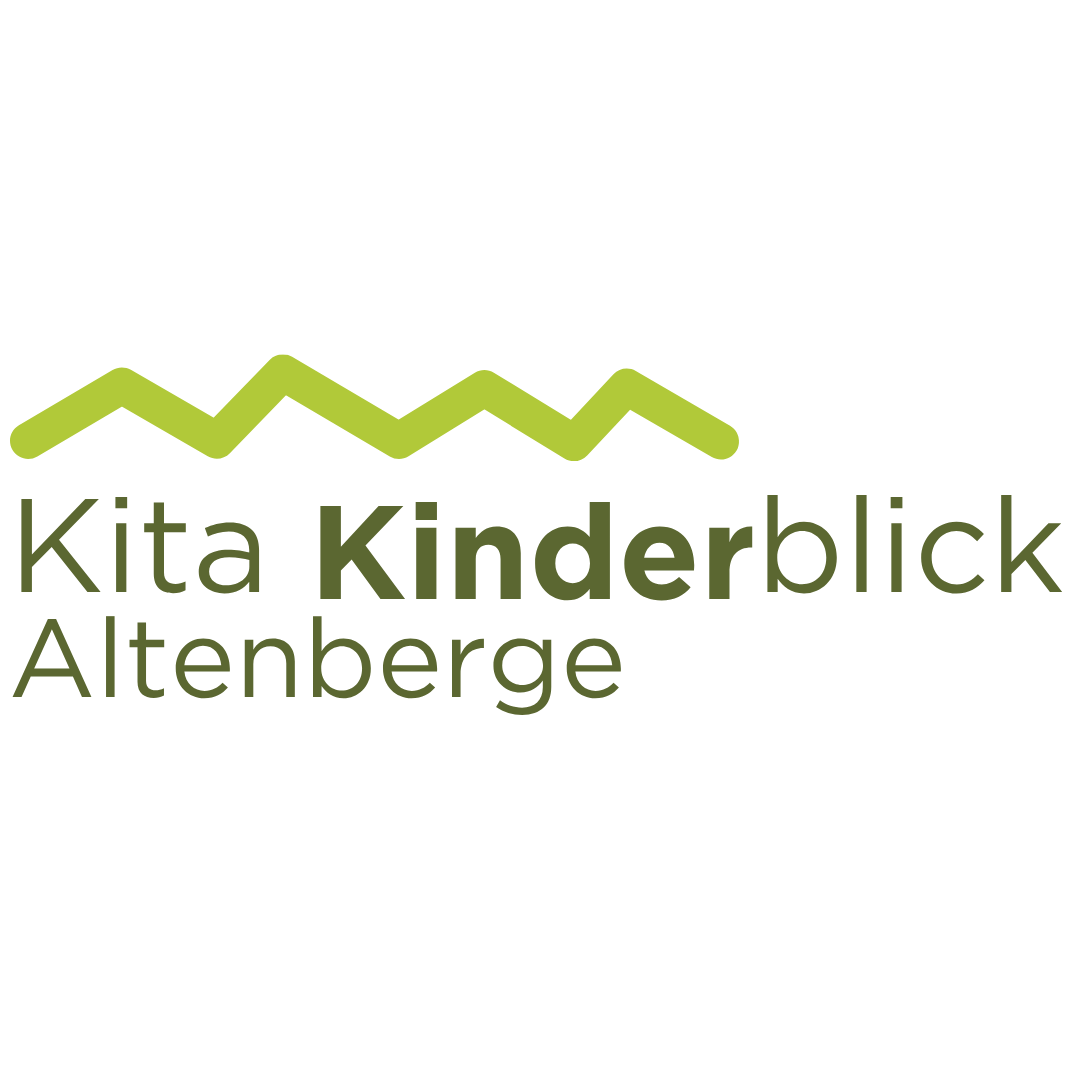 Kita Kinderblick - pme Familienservice in Altenberge