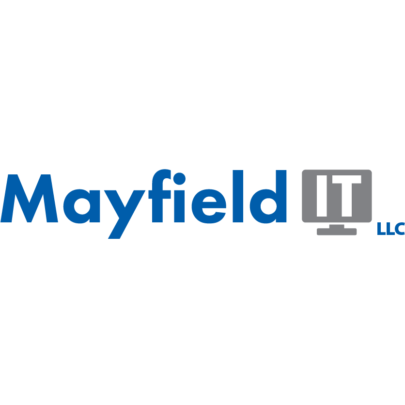 Mayfield IT Consulting Lexington (859)489-0051