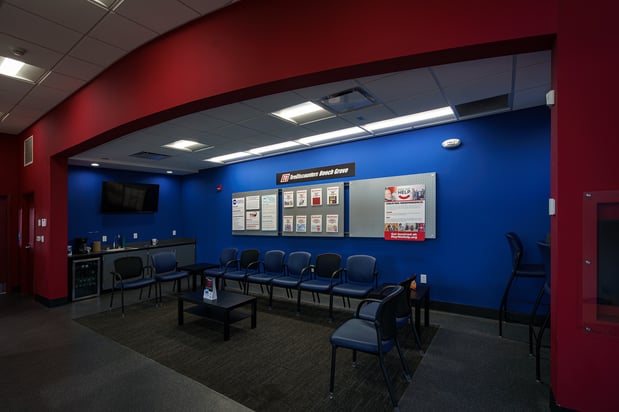 Images Tire Discounters