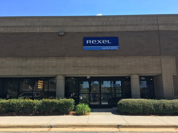 Images Rexel