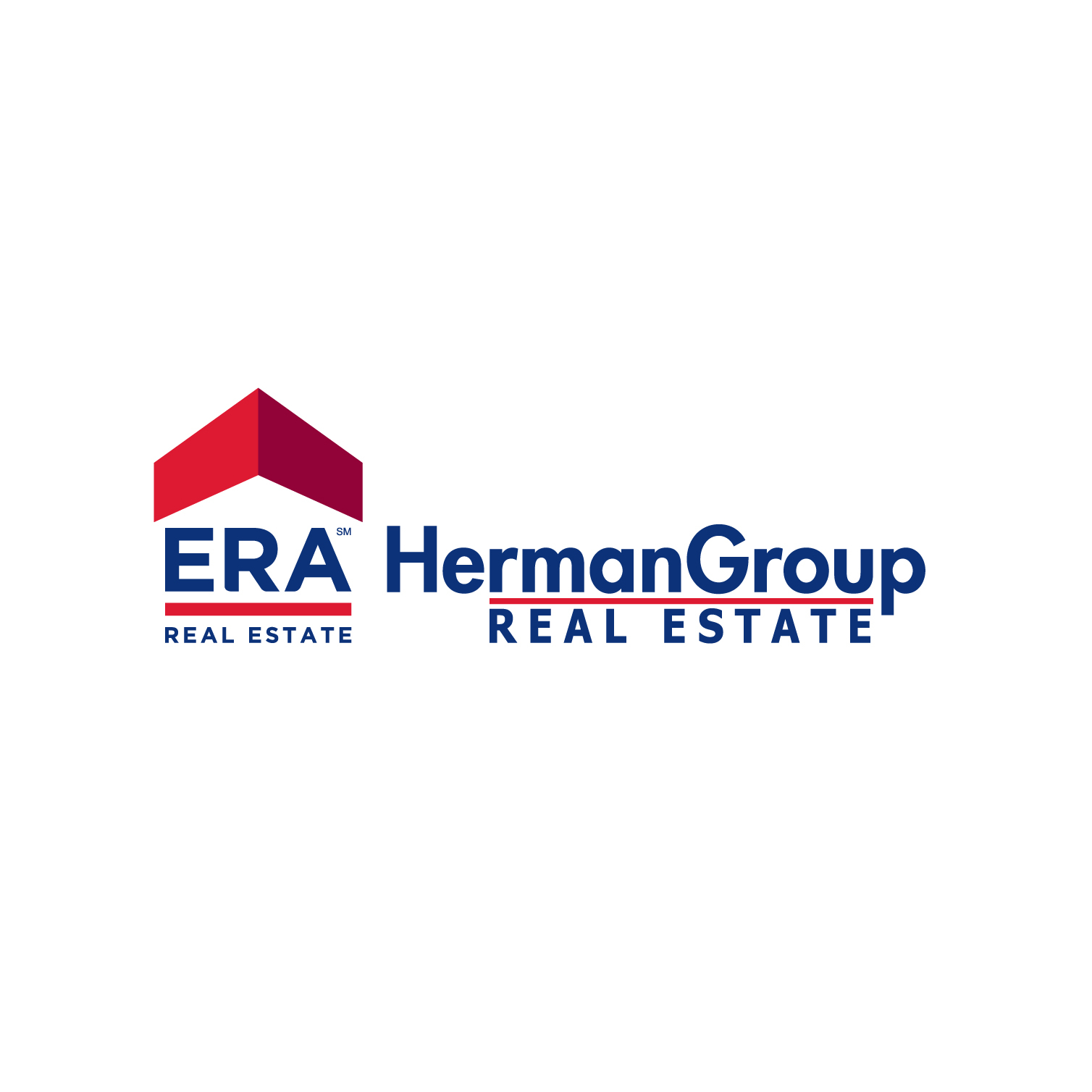 Rob Parrish - Era Herman Group
