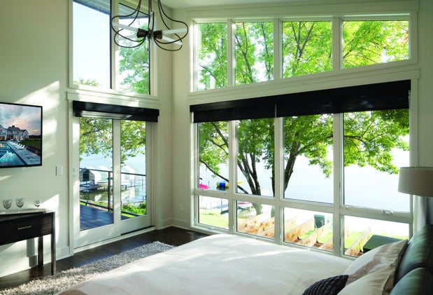 Images Woodhaven Lumber & Millwork