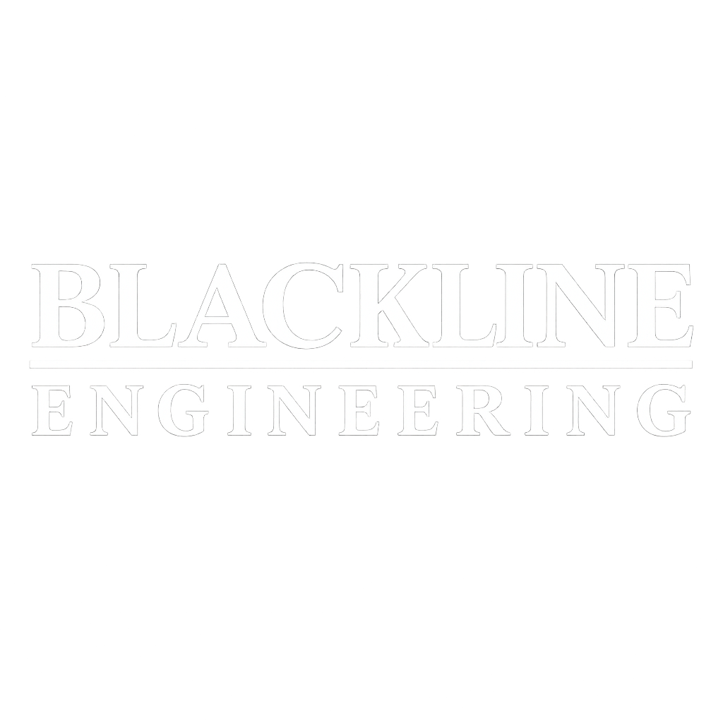 Blackline Engineering