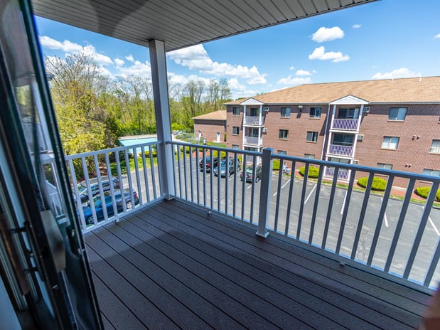 Images Westford Park Apartments