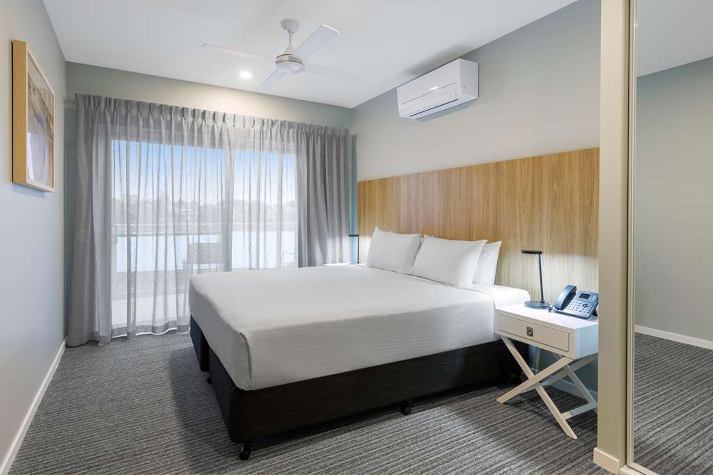 Images Best Western Plus North Lakes Hotel