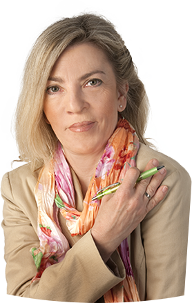 Corinna Riedel-Seebacher Rechtsanwältin, Kornweg 24 in Wildeshausen