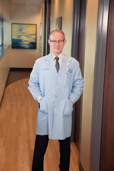 Images The Art of Plastic Surgery: Gregory A. Wiener, MD FACS